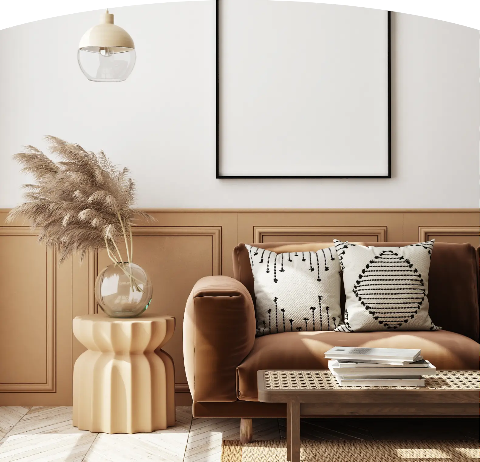 642d3f9a651b71112f73f369_shape-2-4 (1)