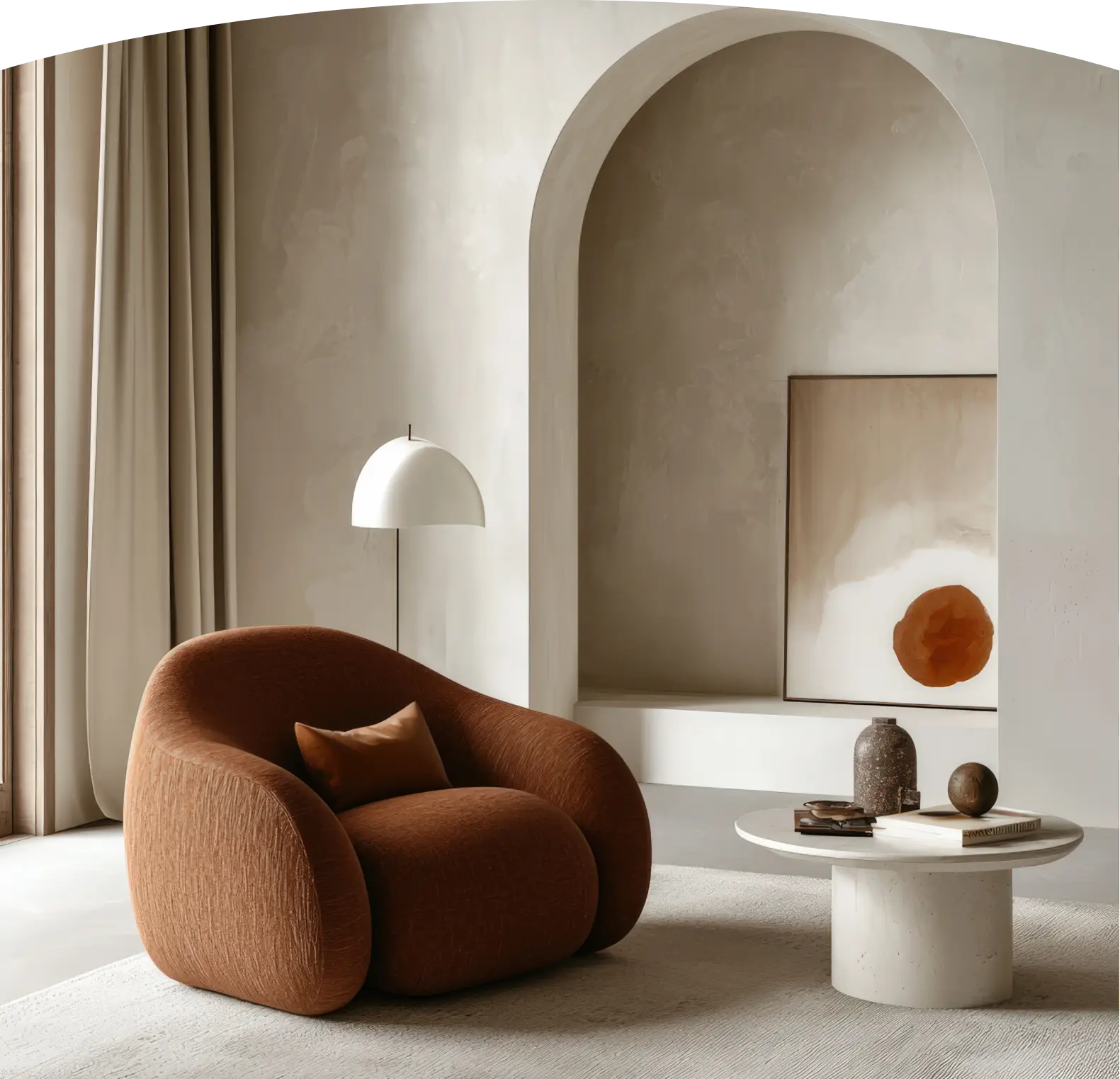 642d3f9a651b71112f73f369_shape-2-4 (2)