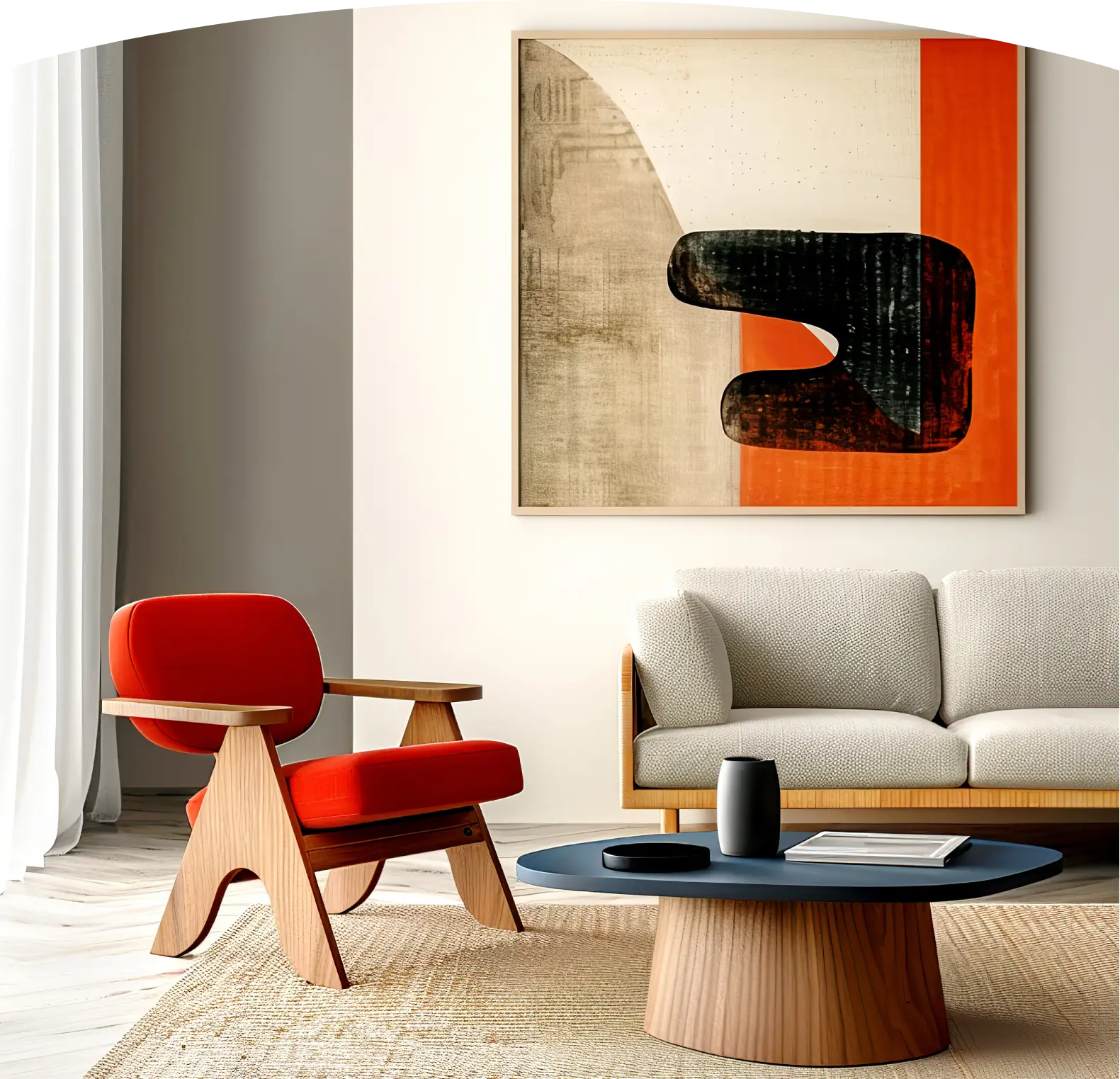 642d3f9a651b71112f73f369_shape-2-4 (3)