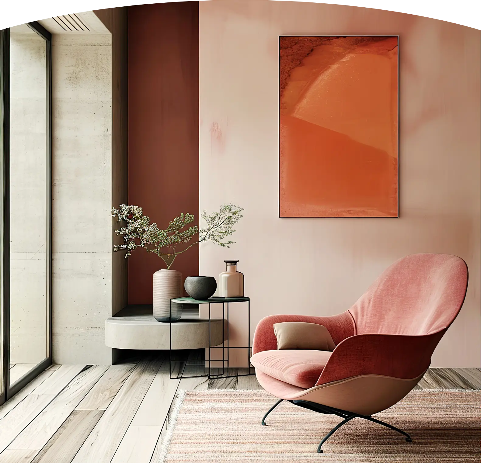 642d3f9a651b71112f73f369_shape-2-4 (4)