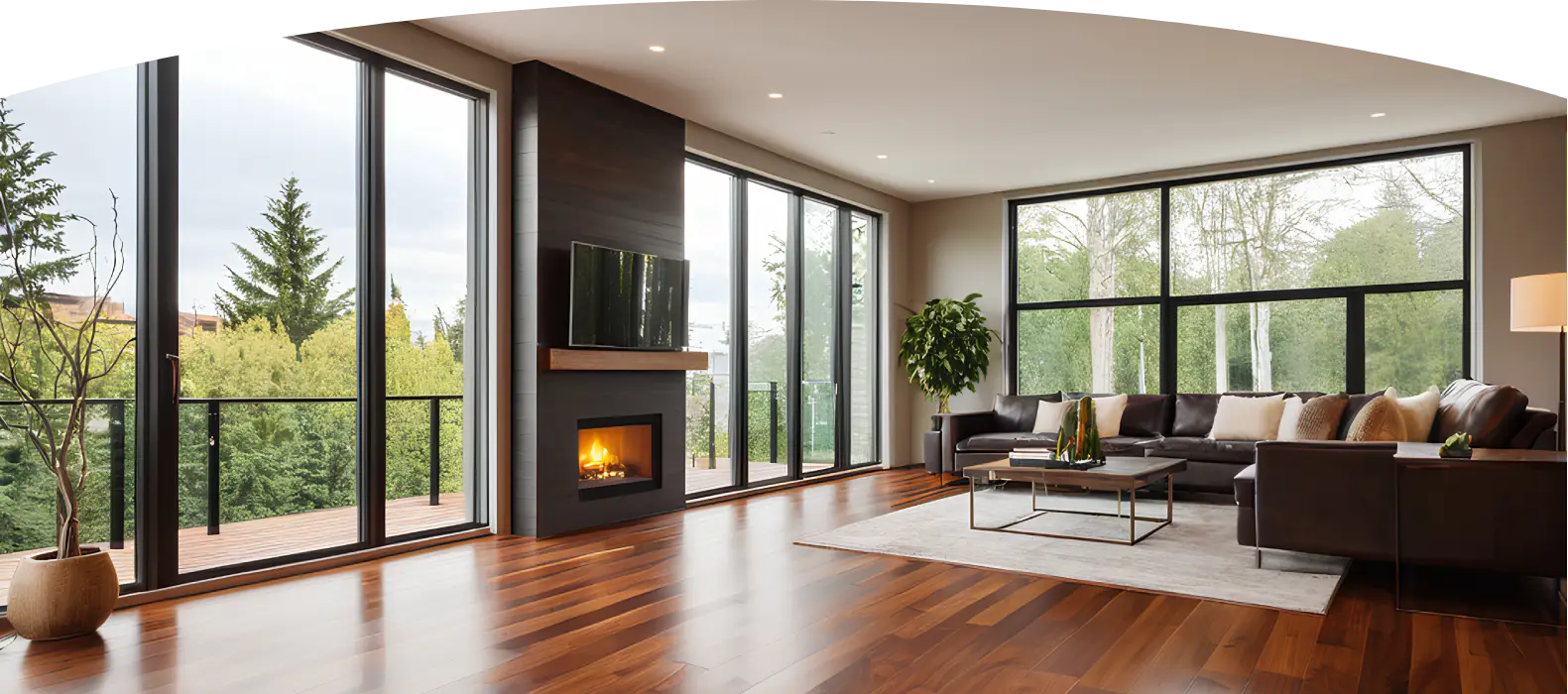 Nouveau-projet-4-3 (1)