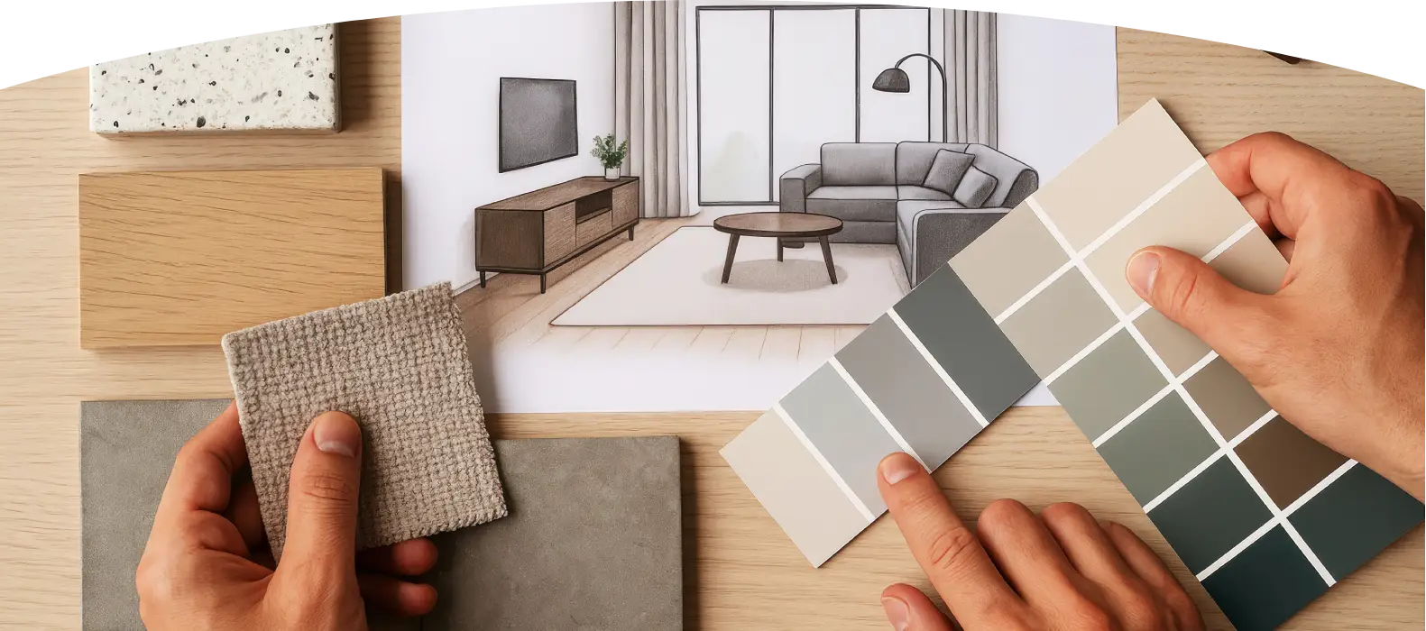 Nouveau-projet-4-3 (2)